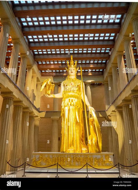 athena and nike parthenon replica canada|athena parthenos image.